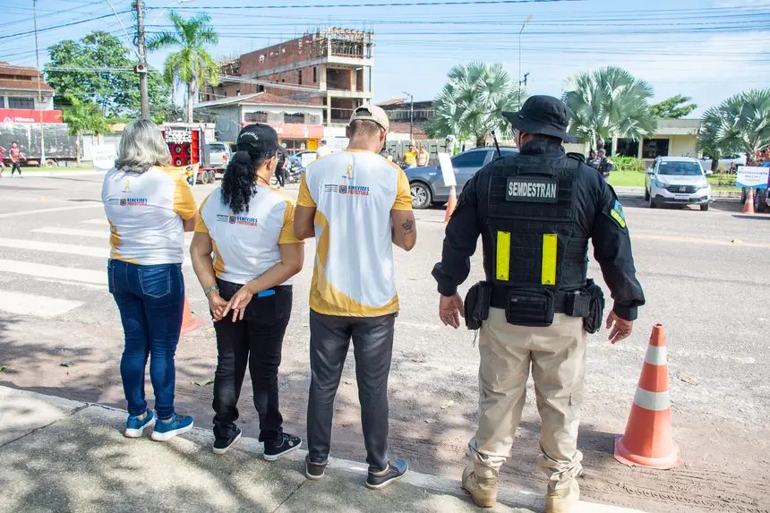  <div class='credito_fotos'>Foto: Karla Reis &nbsp;&nbsp;|&nbsp;&nbsp; <a href='/midias/2026/originais/20260506192231-GF00009399-F00115590.webp' download><i class='fa-solid fa-download'></i> Download</a></div>