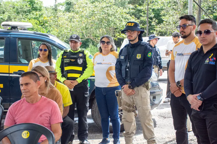  <div class='credito_fotos'>Foto: Karla Reis &nbsp;&nbsp;|&nbsp;&nbsp; <a href='/midias/2026/originais/20260506192240-GF00009399-F00115597.webp' download><i class='fa-solid fa-download'></i> Download</a></div>