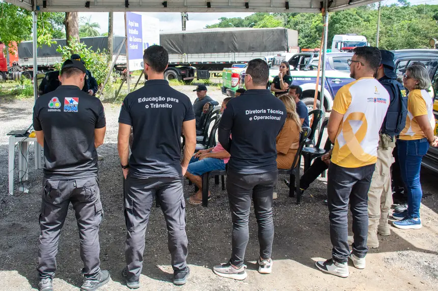  <div class='credito_fotos'>Foto: Karla Reis &nbsp;&nbsp;|&nbsp;&nbsp; <a href='/midias/2026/originais/20260506192241-GF00009399-F00115598.webp' download><i class='fa-solid fa-download'></i> Download</a></div>