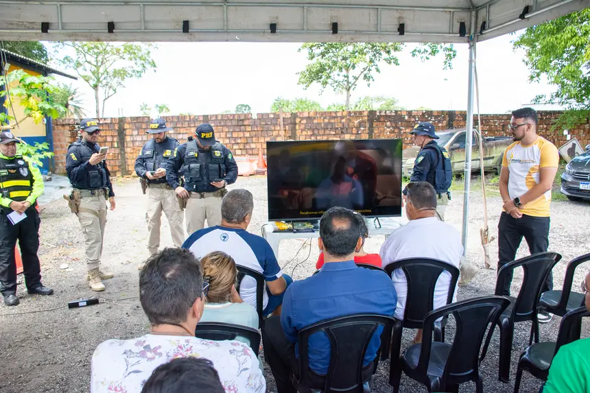  <div class='credito_fotos'>Foto: Karla Reis &nbsp;&nbsp;|&nbsp;&nbsp; <a href='/midias/2026/originais/20260506192300-GF00009399-F00115612.webp' download><i class='fa-solid fa-download'></i> Download</a></div>