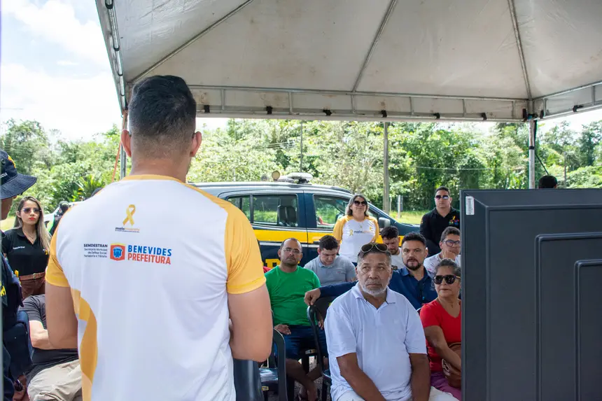  <div class='credito_fotos'>Foto: Karla Reis &nbsp;&nbsp;|&nbsp;&nbsp; <a href='/midias/2026/originais/20260506192307-GF00009399-F00115617.webp' download><i class='fa-solid fa-download'></i> Download</a></div>