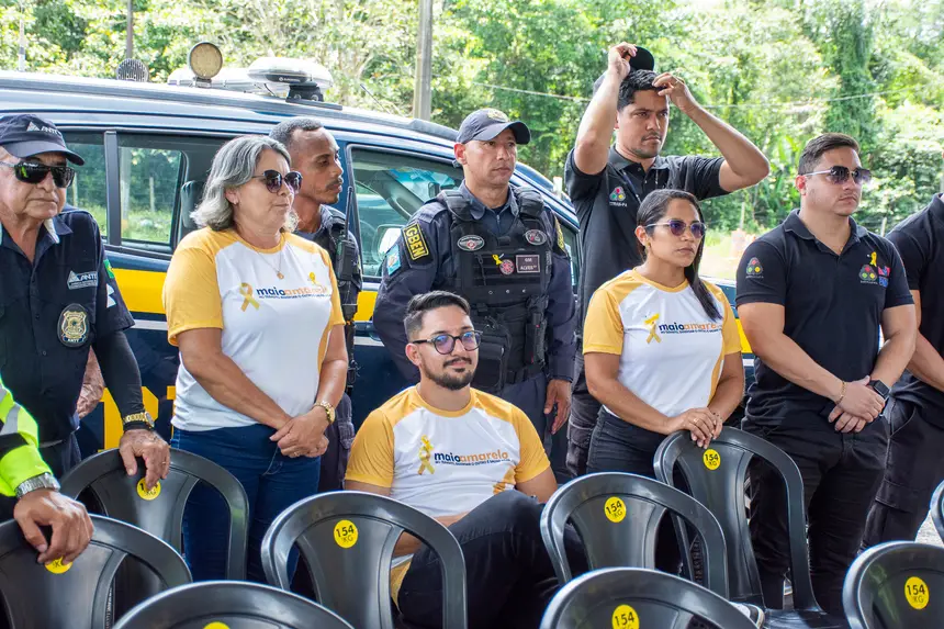  <div class='credito_fotos'>Foto: Karla Reis &nbsp;&nbsp;|&nbsp;&nbsp; <a href='/midias/2026/originais/20260506192324-GF00009399-F00115630.webp' download><i class='fa-solid fa-download'></i> Download</a></div>