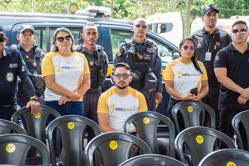  <div class='credito_fotos'>Foto: Karla Reis &nbsp;&nbsp;|&nbsp;&nbsp; <a href='/midias/2026/originais/20260506192333-GF00009399-F00115637.webp' download><i class='fa-solid fa-download'></i> Download</a></div>