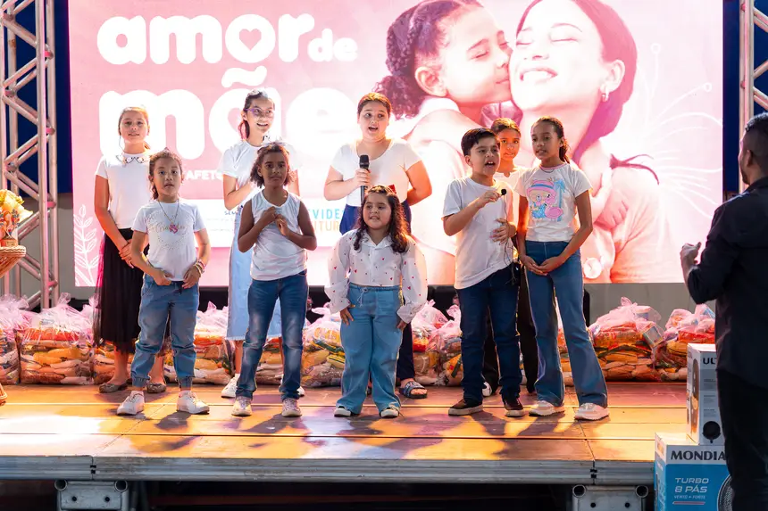  <div class='credito_fotos'>Foto: Heloam Sousa &nbsp;&nbsp;|&nbsp;&nbsp; <a href='/midias/2026/originais/20260506233104-GF00009400-F00115665.webp' download><i class='fa-solid fa-download'></i> Download</a></div>
