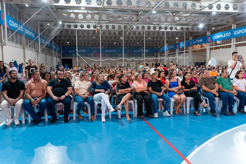  <div class='credito_fotos'>Foto: Heloam Sousa &nbsp;&nbsp;|&nbsp;&nbsp; <a href='/midias/2026/originais/20260506233107-GF00009400-F00115667.webp' download><i class='fa-solid fa-download'></i> Download</a></div>