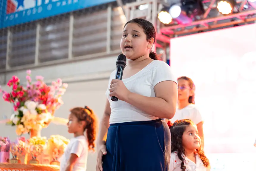  <div class='credito_fotos'>Foto: Heloam Sousa &nbsp;&nbsp;|&nbsp;&nbsp; <a href='/midias/2026/originais/20260506233110-GF00009400-F00115669.webp' download><i class='fa-solid fa-download'></i> Download</a></div>
