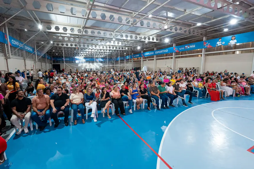  <div class='credito_fotos'>Foto: Heloam Sousa &nbsp;&nbsp;|&nbsp;&nbsp; <a href='/midias/2026/originais/20260506233114-GF00009400-F00115672.webp' download><i class='fa-solid fa-download'></i> Download</a></div>