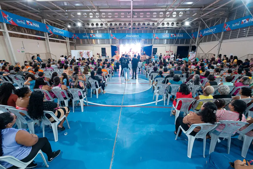  <div class='credito_fotos'>Foto: Heloam Sousa &nbsp;&nbsp;|&nbsp;&nbsp; <a href='/midias/2026/originais/20260506233116-GF00009400-F00115673.webp' download><i class='fa-solid fa-download'></i> Download</a></div>
