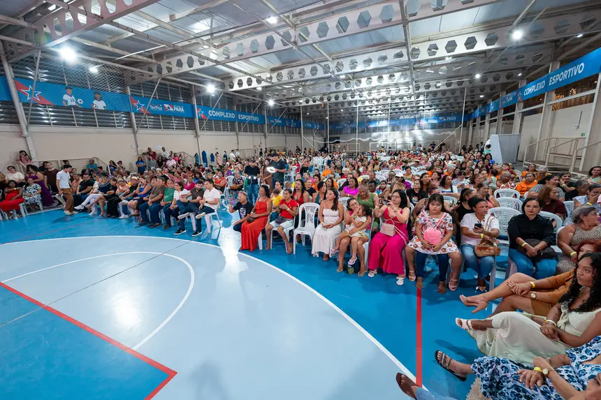  <div class='credito_fotos'>Foto: Heloam Sousa &nbsp;&nbsp;|&nbsp;&nbsp; <a href='/midias/2026/originais/20260506233117-GF00009400-F00115674.webp' download><i class='fa-solid fa-download'></i> Download</a></div>
