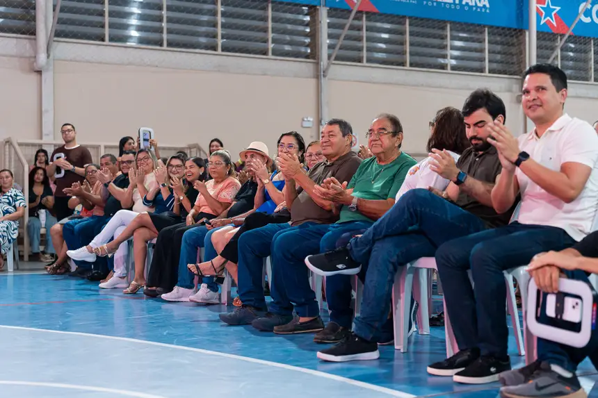  <div class='credito_fotos'>Foto: Heloam Sousa &nbsp;&nbsp;|&nbsp;&nbsp; <a href='/midias/2026/originais/20260506233134-GF00009400-F00115685.webp' download><i class='fa-solid fa-download'></i> Download</a></div>