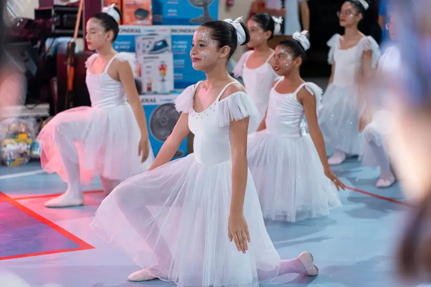  <div class='credito_fotos'>Foto: Heloam Sousa &nbsp;&nbsp;|&nbsp;&nbsp; <a href='/midias/2026/originais/20260506233142-GF00009400-F00115691.webp' download><i class='fa-solid fa-download'></i> Download</a></div>