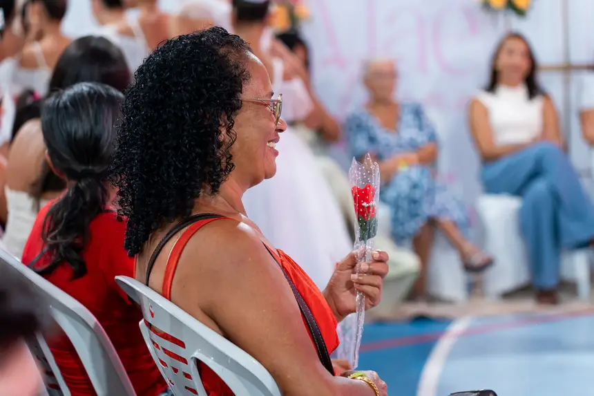  <div class='credito_fotos'>Foto: Heloam Sousa &nbsp;&nbsp;|&nbsp;&nbsp; <a href='/midias/2026/originais/20260506233148-GF00009400-F00115695.webp' download><i class='fa-solid fa-download'></i> Download</a></div>