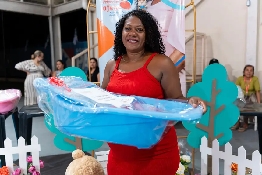  <div class='credito_fotos'>Foto: Heloam Sousa &nbsp;&nbsp;|&nbsp;&nbsp; <a href='/midias/2026/originais/20260506233203-GF00009400-F00115705.webp' download><i class='fa-solid fa-download'></i> Download</a></div>