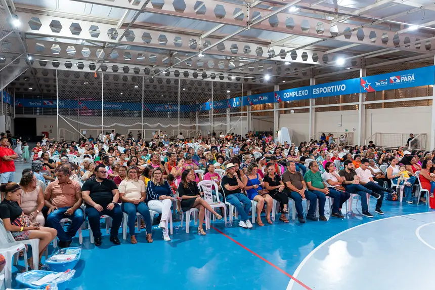 <div class='credito_fotos'>Foto: Heloam Sousa &nbsp;&nbsp;|&nbsp;&nbsp; <a href='/midias/2026/originais/20260506233213-GF00009400-F00115712.webp' download><i class='fa-solid fa-download'></i> Download</a></div>