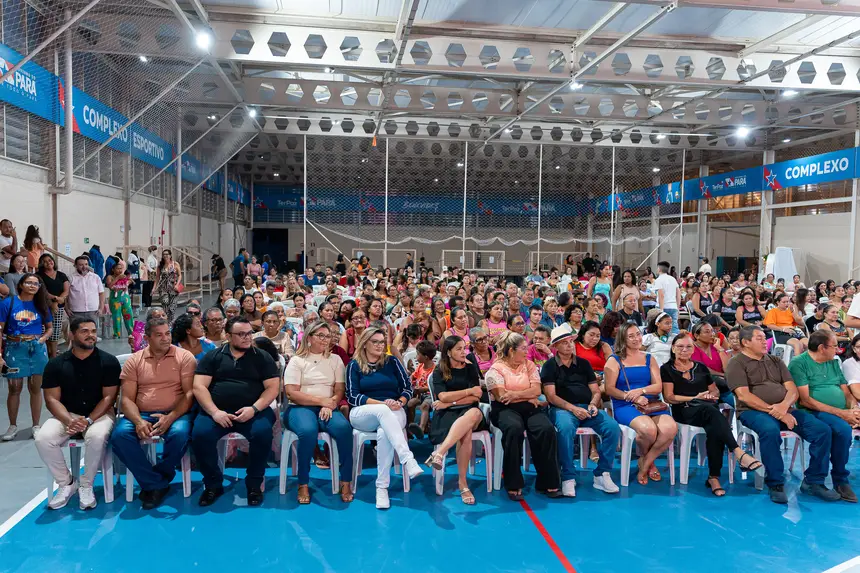  <div class='credito_fotos'>Foto: Heloam Sousa &nbsp;&nbsp;|&nbsp;&nbsp; <a href='/midias/2026/originais/20260506233310-GF00009400-F00115739.webp' download><i class='fa-solid fa-download'></i> Download</a></div>
