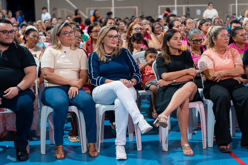  <div class='credito_fotos'>Foto: Heloam Sousa &nbsp;&nbsp;|&nbsp;&nbsp; <a href='/midias/2026/originais/20260506233312-GF00009400-F00115740.webp' download><i class='fa-solid fa-download'></i> Download</a></div>