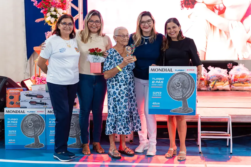  <div class='credito_fotos'>Foto: Heloam Sousa &nbsp;&nbsp;|&nbsp;&nbsp; <a href='/midias/2026/originais/20260506233313-GF00009400-F00115741.webp' download><i class='fa-solid fa-download'></i> Download</a></div>