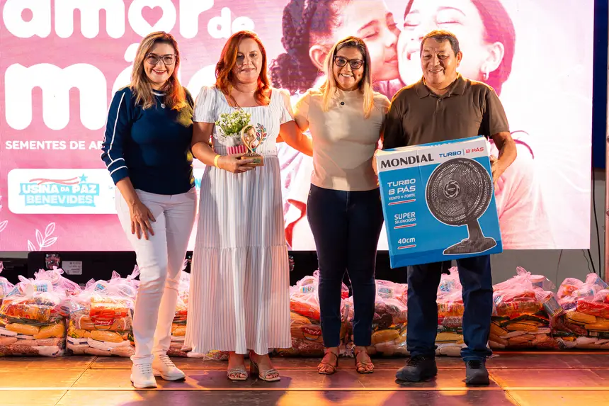  <div class='credito_fotos'>Foto: Heloam Sousa &nbsp;&nbsp;|&nbsp;&nbsp; <a href='/midias/2026/originais/20260506233318-GF00009400-F00115744.webp' download><i class='fa-solid fa-download'></i> Download</a></div>