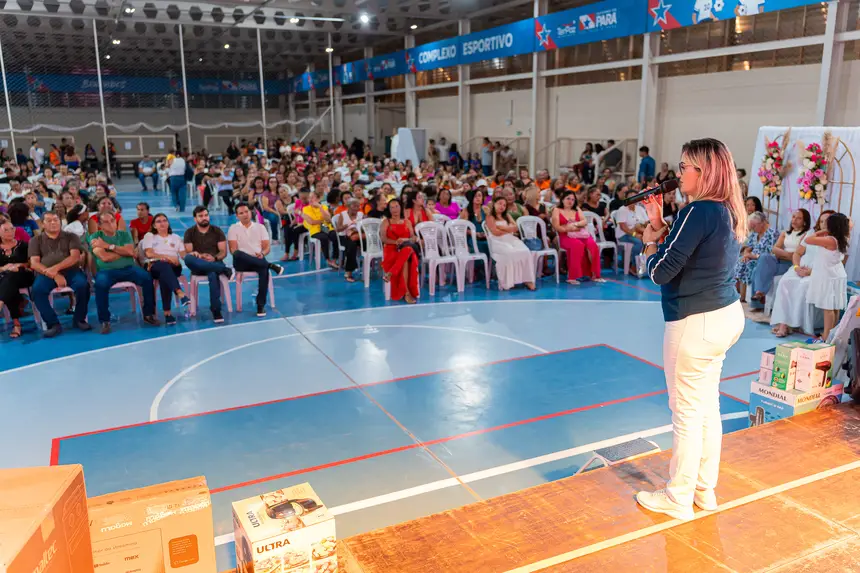  <div class='credito_fotos'>Foto: Heloam Sousa &nbsp;&nbsp;|&nbsp;&nbsp; <a href='/midias/2026/originais/20260506233327-GF00009400-F00115750.webp' download><i class='fa-solid fa-download'></i> Download</a></div>