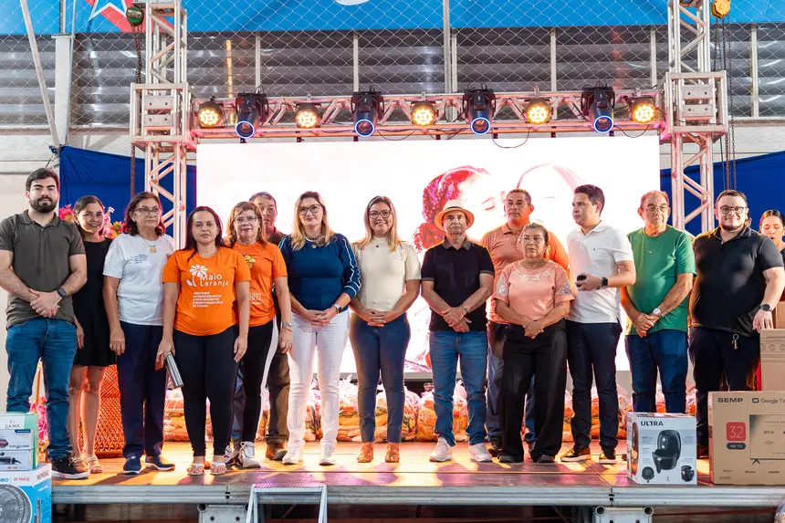  <div class='credito_fotos'>Foto: Heloam Sousa &nbsp;&nbsp;|&nbsp;&nbsp; <a href='/midias/2026/originais/20260506233329-GF00009400-F00115751.webp' download><i class='fa-solid fa-download'></i> Download</a></div>