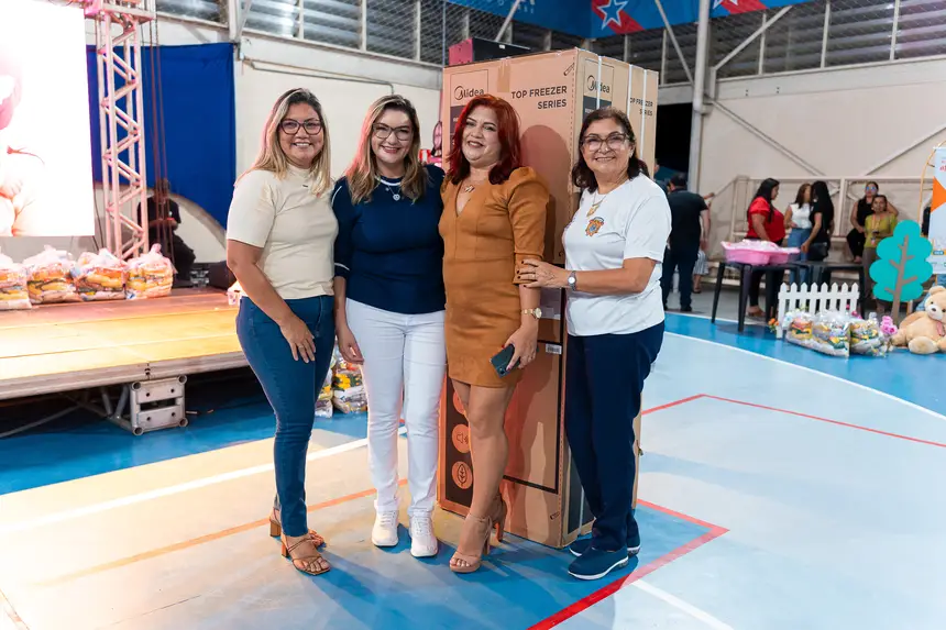  <div class='credito_fotos'>Foto: Heloam Sousa &nbsp;&nbsp;|&nbsp;&nbsp; <a href='/midias/2026/originais/20260506233335-GF00009400-F00115755.webp' download><i class='fa-solid fa-download'></i> Download</a></div>
