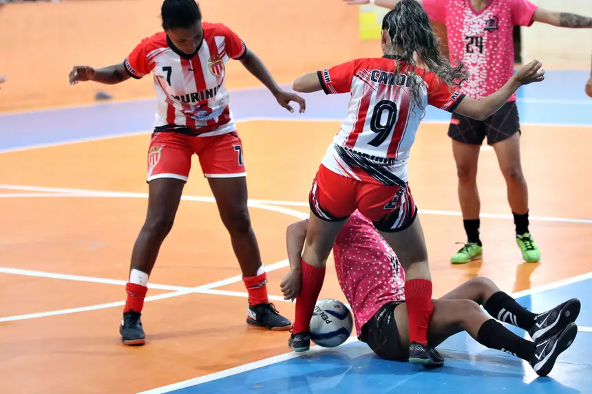  <div class='credito_fotos'>Foto: Márcio Souza &nbsp;&nbsp;|&nbsp;&nbsp; <a href='/midias/2026/originais/20260508101203-GF00009402-F00115799.webp' download><i class='fa-solid fa-download'></i> Download</a></div>