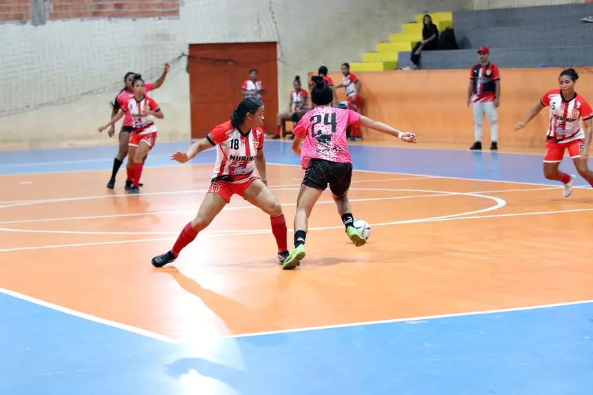  <div class='credito_fotos'>Foto: Márcio Souza &nbsp;&nbsp;|&nbsp;&nbsp; <a href='/midias/2026/originais/20260508101206-GF00009402-F00115800.webp' download><i class='fa-solid fa-download'></i> Download</a></div>
