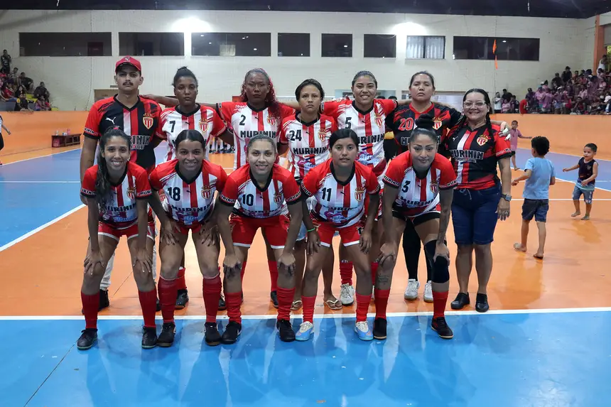  <div class='credito_fotos'>Foto: Márcio Souza &nbsp;&nbsp;|&nbsp;&nbsp; <a href='/midias/2026/originais/20260508101214-GF00009402-F00115803.webp' download><i class='fa-solid fa-download'></i> Download</a></div>