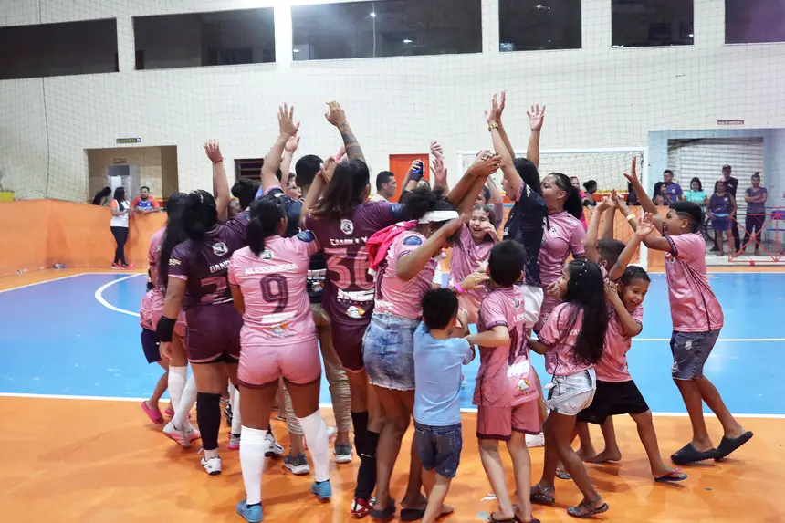  <div class='credito_fotos'>Foto: Márcio Souza &nbsp;&nbsp;|&nbsp;&nbsp; <a href='/midias/2026/originais/20260508101217-GF00009402-F00115804.webp' download><i class='fa-solid fa-download'></i> Download</a></div>