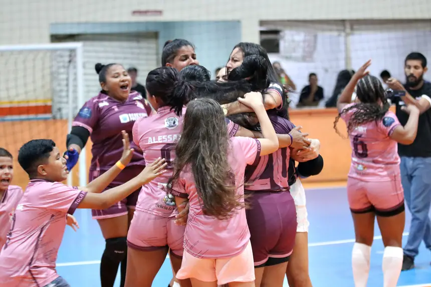  <div class='credito_fotos'>Foto: Márcio Souza &nbsp;&nbsp;|&nbsp;&nbsp; <a href='/midias/2026/originais/20260508101220-GF00009402-F00115805.webp' download><i class='fa-solid fa-download'></i> Download</a></div>