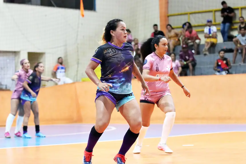 <div class='credito_fotos'>Foto: Márcio Souza &nbsp;&nbsp;|&nbsp;&nbsp; <a href='/midias/2026/originais/20260508101231-GF00009402-F00115807.webp' download><i class='fa-solid fa-download'></i> Download</a></div>