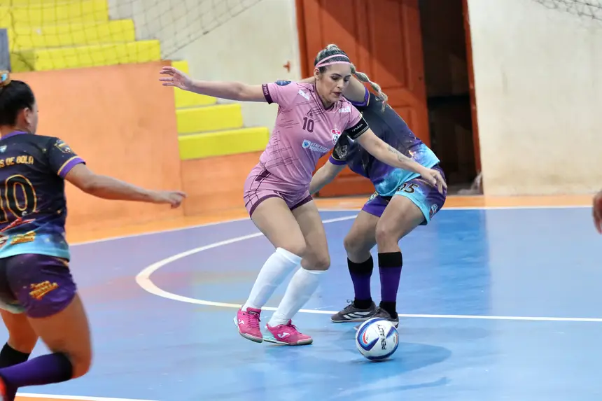  <div class='credito_fotos'>Foto: Márcio Souza &nbsp;&nbsp;|&nbsp;&nbsp; <a href='/midias/2026/originais/20260508101236-GF00009402-F00115808.webp' download><i class='fa-solid fa-download'></i> Download</a></div>