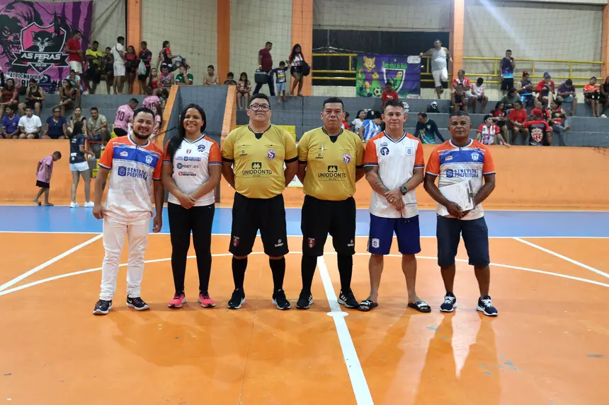  <div class='credito_fotos'>Foto: Márcio Souza &nbsp;&nbsp;|&nbsp;&nbsp; <a href='/midias/2026/originais/20260508101240-GF00009402-F00115809.webp' download><i class='fa-solid fa-download'></i> Download</a></div>
