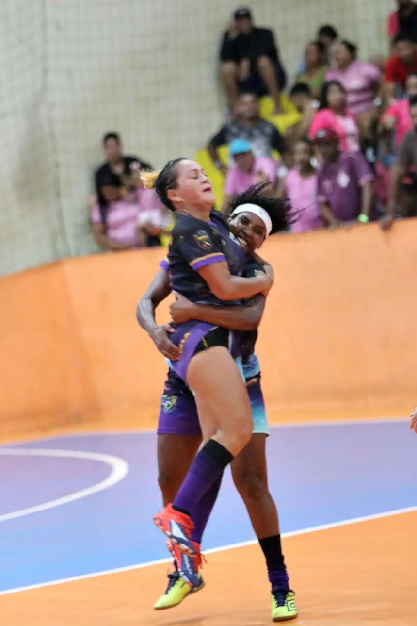  <div class='credito_fotos'>Foto: Márcio Souza &nbsp;&nbsp;|&nbsp;&nbsp; <a href='/midias/2026/originais/20260508101245-GF00009402-F00115811.webp' download><i class='fa-solid fa-download'></i> Download</a></div>