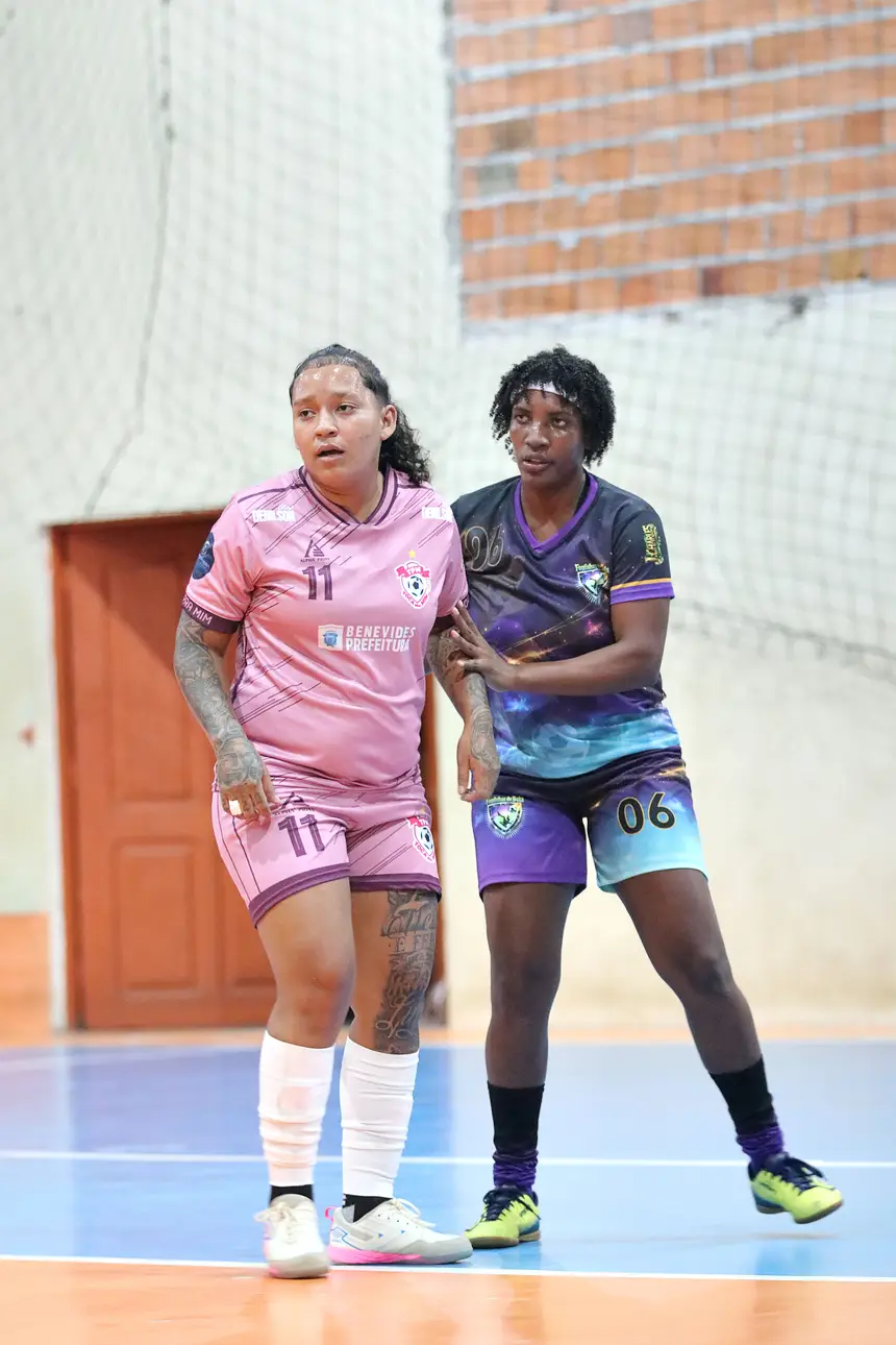  <div class='credito_fotos'>Foto: Márcio Souza &nbsp;&nbsp;|&nbsp;&nbsp; <a href='/midias/2026/originais/20260508101249-GF00009402-F00115812.webp' download><i class='fa-solid fa-download'></i> Download</a></div>