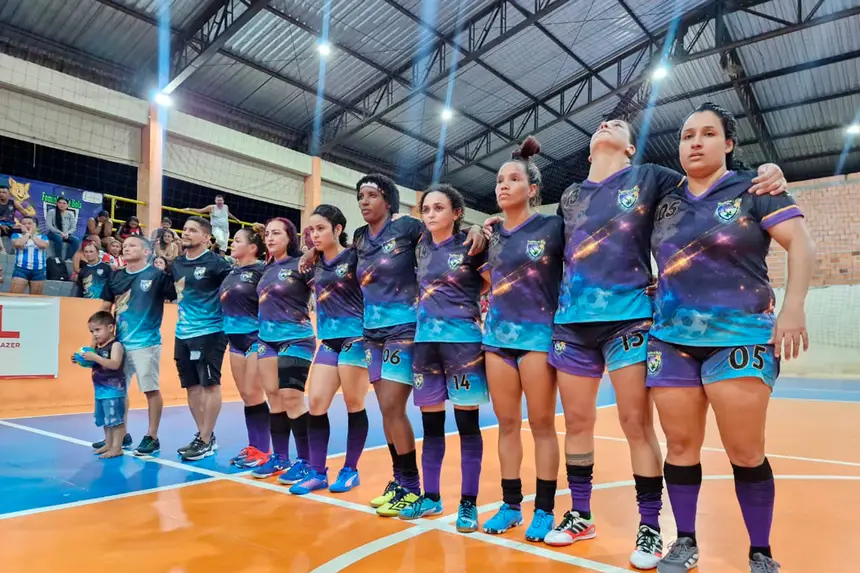  <div class='credito_fotos'>Foto: Márcio Souza &nbsp;&nbsp;|&nbsp;&nbsp; <a href='/midias/2026/originais/20260508101255-GF00009402-F00115814.webp' download><i class='fa-solid fa-download'></i> Download</a></div>