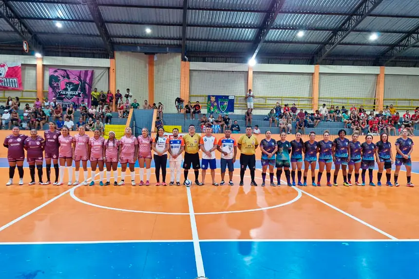  <div class='credito_fotos'>Foto: Márcio Souza &nbsp;&nbsp;|&nbsp;&nbsp; <a href='/midias/2026/originais/20260508101257-GF00009402-F00115815.webp' download><i class='fa-solid fa-download'></i> Download</a></div>