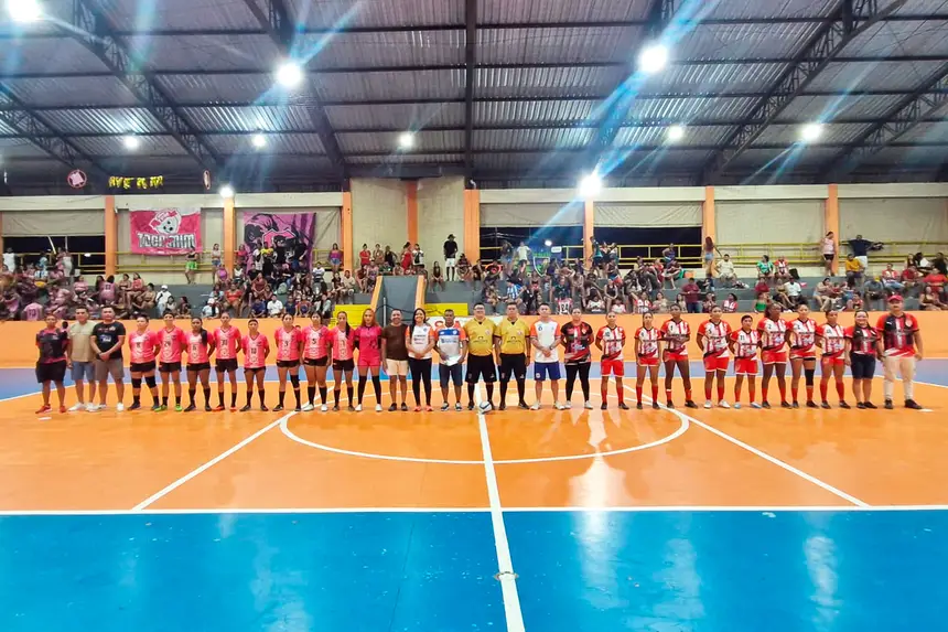  <div class='credito_fotos'>Foto: Márcio Souza &nbsp;&nbsp;|&nbsp;&nbsp; <a href='/midias/2026/originais/20260508101300-GF00009402-F00115816.webp' download><i class='fa-solid fa-download'></i> Download</a></div>