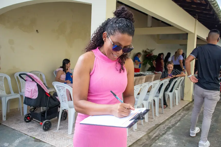  <div class='credito_fotos'>Foto: Karla Reis &nbsp;&nbsp;|&nbsp;&nbsp; <a href='/midias/2026/originais/20260512184848-GF00009403-F00115819.webp' download><i class='fa-solid fa-download'></i> Download</a></div>