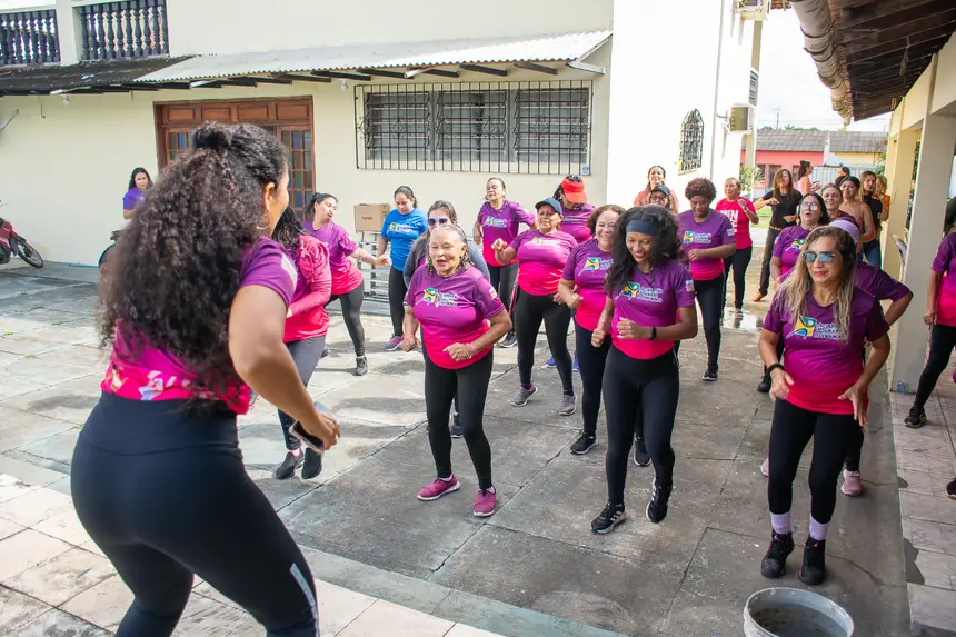  <div class='credito_fotos'>Foto: Karla Reis &nbsp;&nbsp;|&nbsp;&nbsp; <a href='/midias/2026/originais/20260512184852-GF00009403-F00115822.webp' download><i class='fa-solid fa-download'></i> Download</a></div>