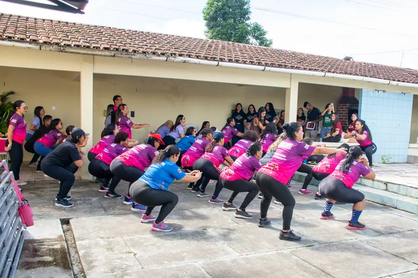  <div class='credito_fotos'>Foto: Karla Reis &nbsp;&nbsp;|&nbsp;&nbsp; <a href='/midias/2026/originais/20260512184855-GF00009403-F00115824.webp' download><i class='fa-solid fa-download'></i> Download</a></div>