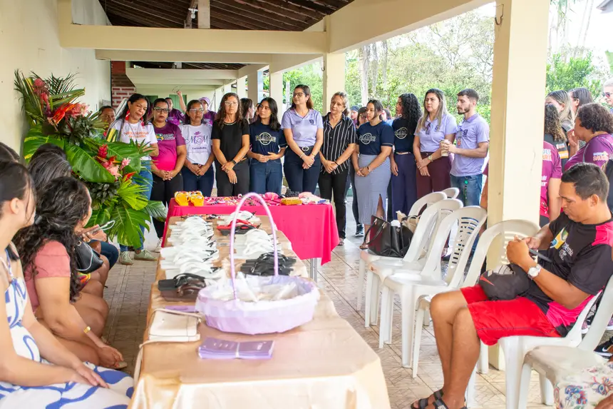  <div class='credito_fotos'>Foto: Karla Reis &nbsp;&nbsp;|&nbsp;&nbsp; <a href='/midias/2026/originais/20260512184902-GF00009403-F00115829.webp' download><i class='fa-solid fa-download'></i> Download</a></div>