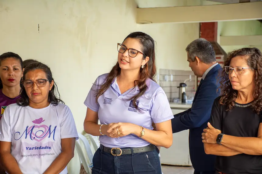  <div class='credito_fotos'>Foto: Karla Reis &nbsp;&nbsp;|&nbsp;&nbsp; <a href='/midias/2026/originais/20260512184905-GF00009403-F00115831.webp' download><i class='fa-solid fa-download'></i> Download</a></div>