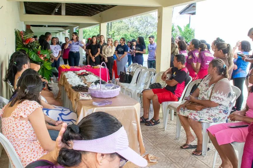 <div class='credito_fotos'>Foto: Karla Reis &nbsp;&nbsp;|&nbsp;&nbsp; <a href='/midias/2026/originais/20260512184908-GF00009403-F00115833.webp' download><i class='fa-solid fa-download'></i> Download</a></div>