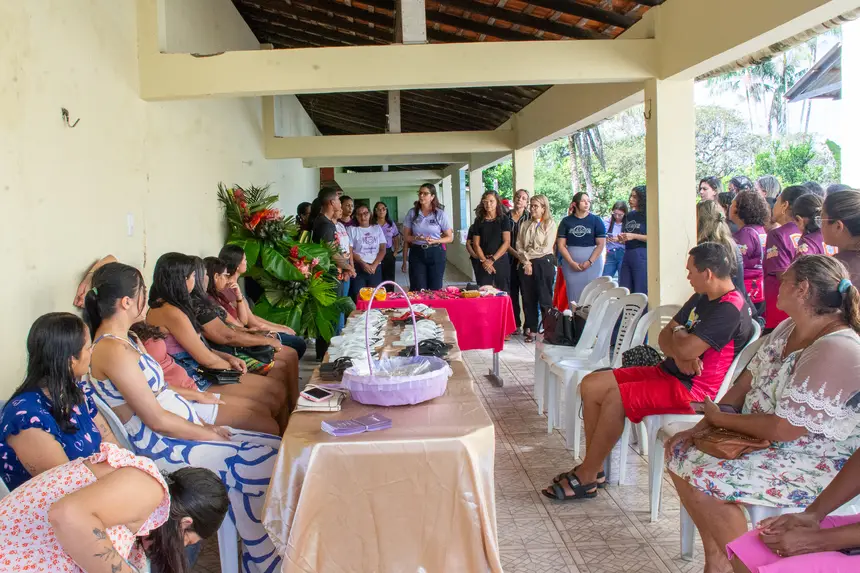  <div class='credito_fotos'>Foto: Karla Reis &nbsp;&nbsp;|&nbsp;&nbsp; <a href='/midias/2026/originais/20260512184909-GF00009403-F00115834.webp' download><i class='fa-solid fa-download'></i> Download</a></div>