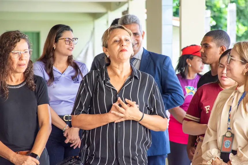  <div class='credito_fotos'>Foto: Karla Reis &nbsp;&nbsp;|&nbsp;&nbsp; <a href='/midias/2026/originais/20260512184915-GF00009403-F00115839.webp' download><i class='fa-solid fa-download'></i> Download</a></div>
