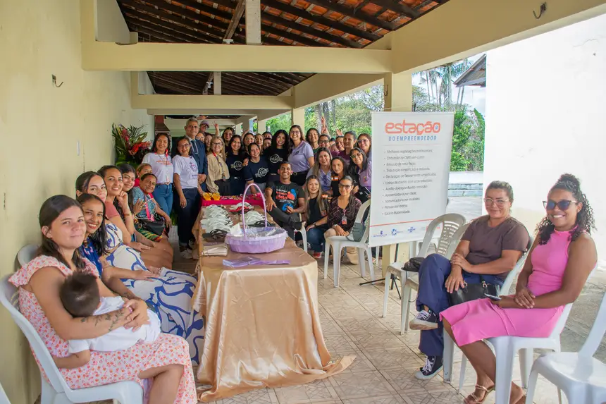  <div class='credito_fotos'>Foto: Karla Reis &nbsp;&nbsp;|&nbsp;&nbsp; <a href='/midias/2026/originais/20260512184918-GF00009403-F00115841.webp' download><i class='fa-solid fa-download'></i> Download</a></div>