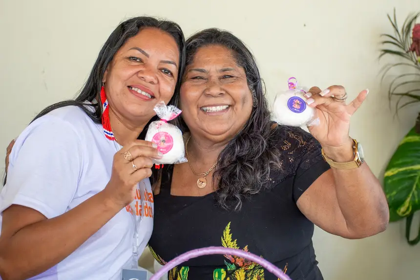  <div class='credito_fotos'>Foto: Karla Reis &nbsp;&nbsp;|&nbsp;&nbsp; <a href='/midias/2026/originais/20260512185001-GF00009403-F00115875.webp' download><i class='fa-solid fa-download'></i> Download</a></div>