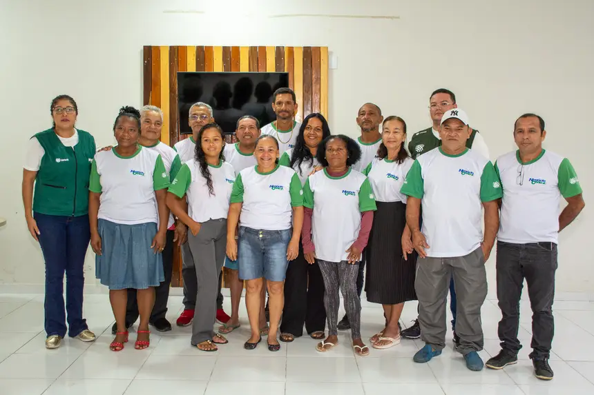  <div class='credito_fotos'>Foto: Karla Reis &nbsp;&nbsp;|&nbsp;&nbsp; <a href='/midias/2026/originais/20260513200409-GF00009404-F00115877.webp' download><i class='fa-solid fa-download'></i> Download</a></div>