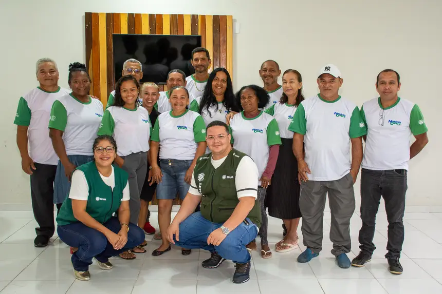  <div class='credito_fotos'>Foto: Karla Reis &nbsp;&nbsp;|&nbsp;&nbsp; <a href='/midias/2026/originais/20260513200411-GF00009404-F00115878.webp' download><i class='fa-solid fa-download'></i> Download</a></div>